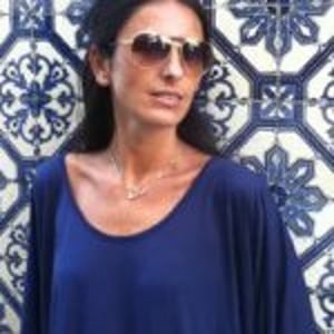 Aytul Ayke Firatoglu