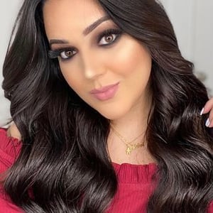 Maria Laura Noschese