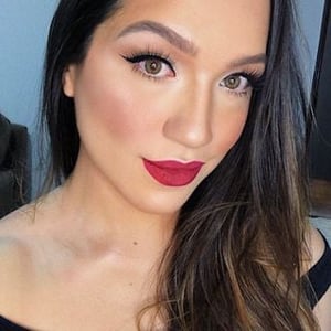 Suzana Yosino Simoes