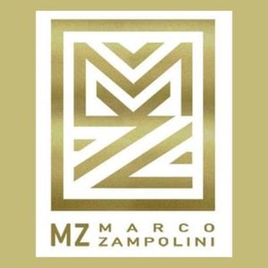 Marco Zampolini