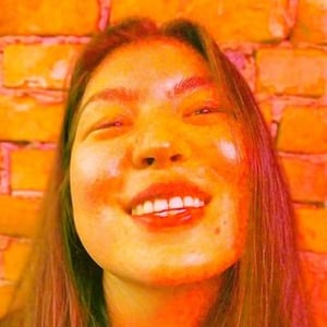 Suinbike Suleimenova