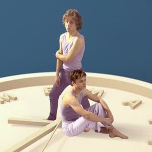 Compact Disk Dummies