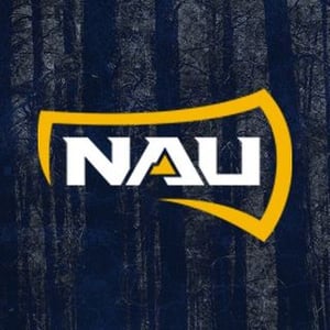 Nau Athletics