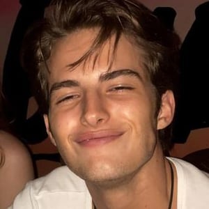 Professional Vajazzler