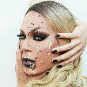 David Jade Sotomayor