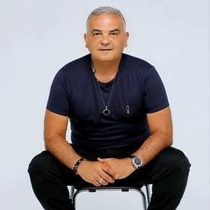 Mohamed Ibrahim Mhmd Abrahym