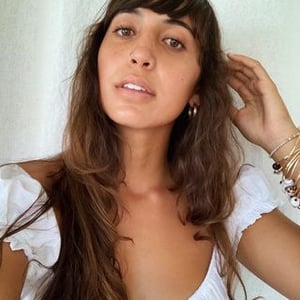 Nani Welch Keliihoomalu