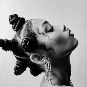 Licett Morillo Montero