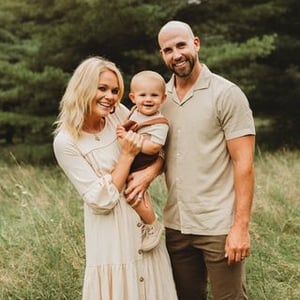 BARC by Brettand Ali