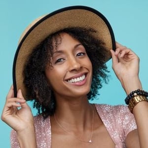 Kristina Michelle Blunt