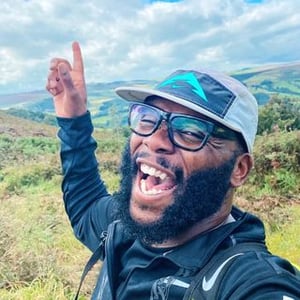 Cory Wharton-malcolm