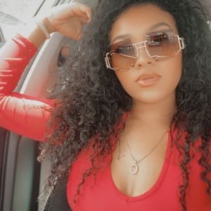 Chynnel Simplychy’s