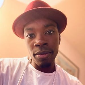 Tony Tony Diez Lui Meme