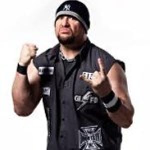 Bully Ray