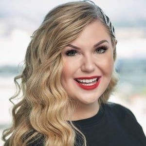 Sarah Malinda  Braid Queen