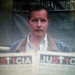 Juan Carr