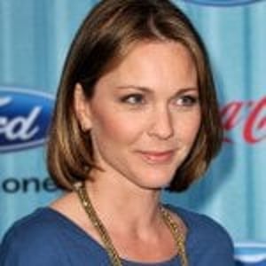 Kelli Williams