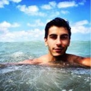 Lauren Braun Diamont