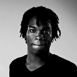 Leonardo Renato Alvarado