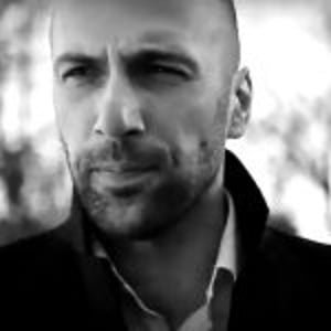 Evgenii Papunaishvili