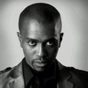 Sayitsheni  Mdarkies