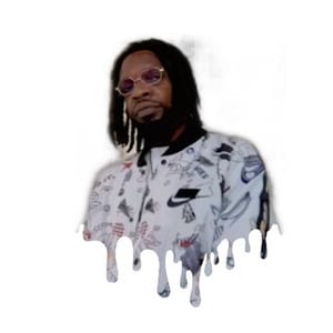 Leslie Bimwala Ludiazo