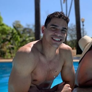 Leonardo Souza