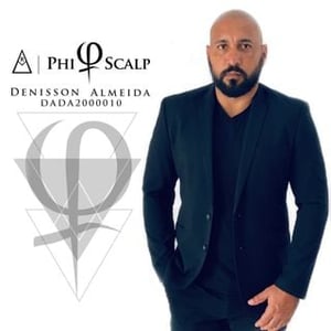 Micropigmentacao Capilar