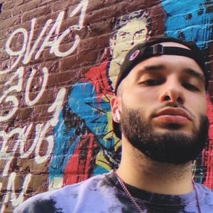 AnnaSophia Vasilenko