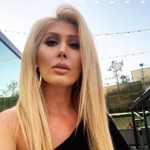 Obuchenie Vizazhu  Simkiv