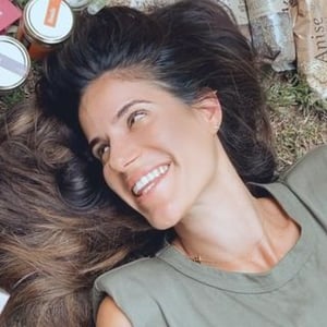 Debby Mazig Nutrition