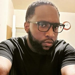 Bernard Beanz Smalls