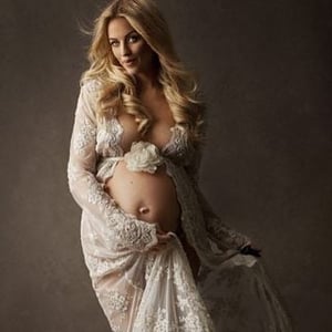 Jeanett Haziri Haslien