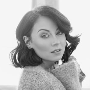 Emma Hatton