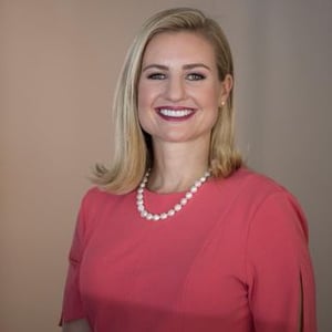 Kate Gallego