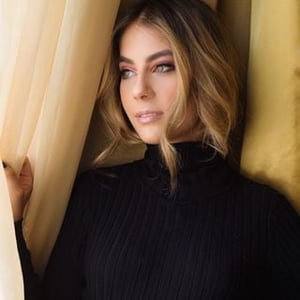 Maria Fernanda Simoes