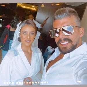 Lebanese Touch Egypt