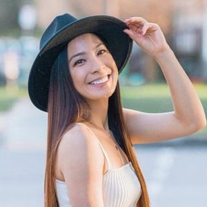 Med Student & Premed Mentor