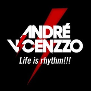 Andre Vicenzzo