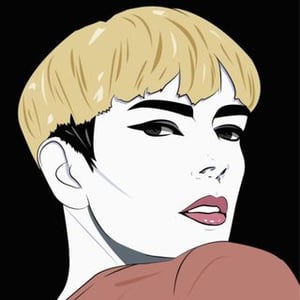 Sophia Casanova's profile Sophia Casanova