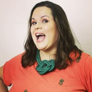 Remobilia Com Patricia Melo