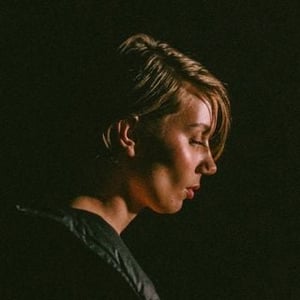 Ella Marie Haetta Isaksen