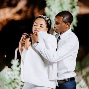 Noble Studios Iringa