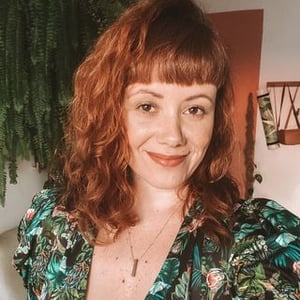 Salateando  Plantas E Decor