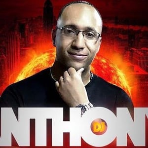 Dj Anthony Lmp