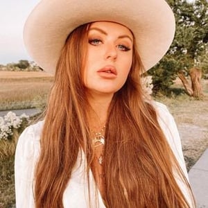 Olivia Dixon  Nashville