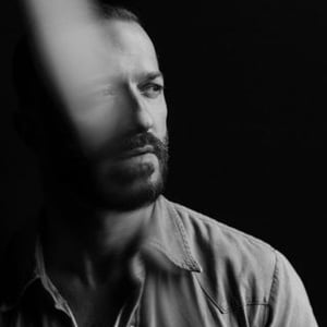 Colin Stetson