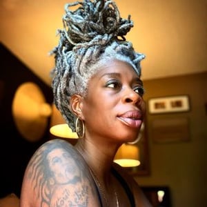 Run Toward Your Life