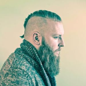 Matthijs Van Der Velde