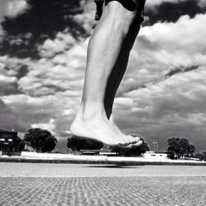 Luis Miguel Martin Berlanas